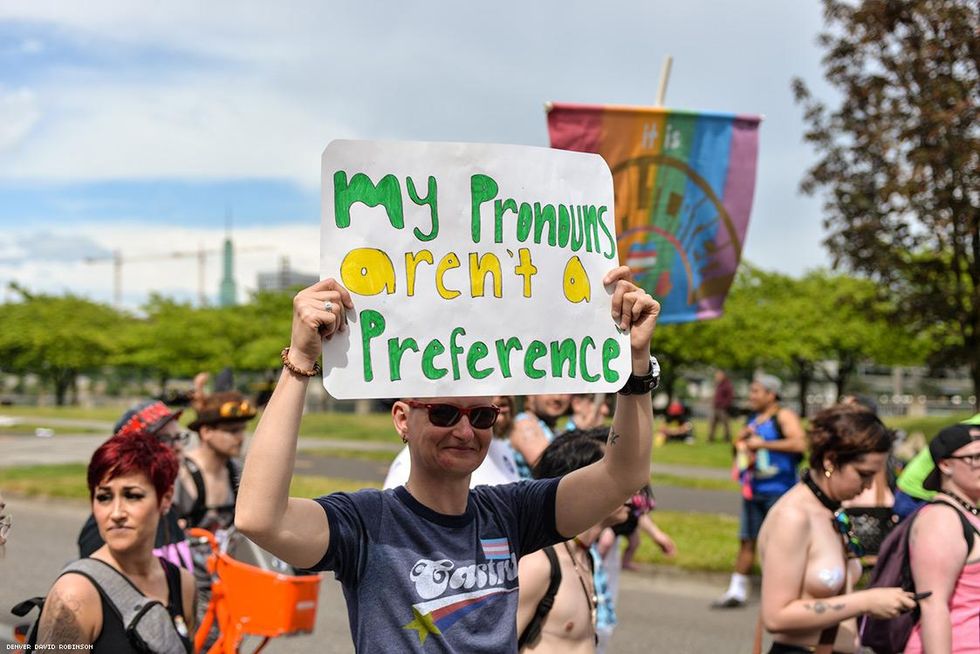 78-portland-trans-denver-david-robinson-2018