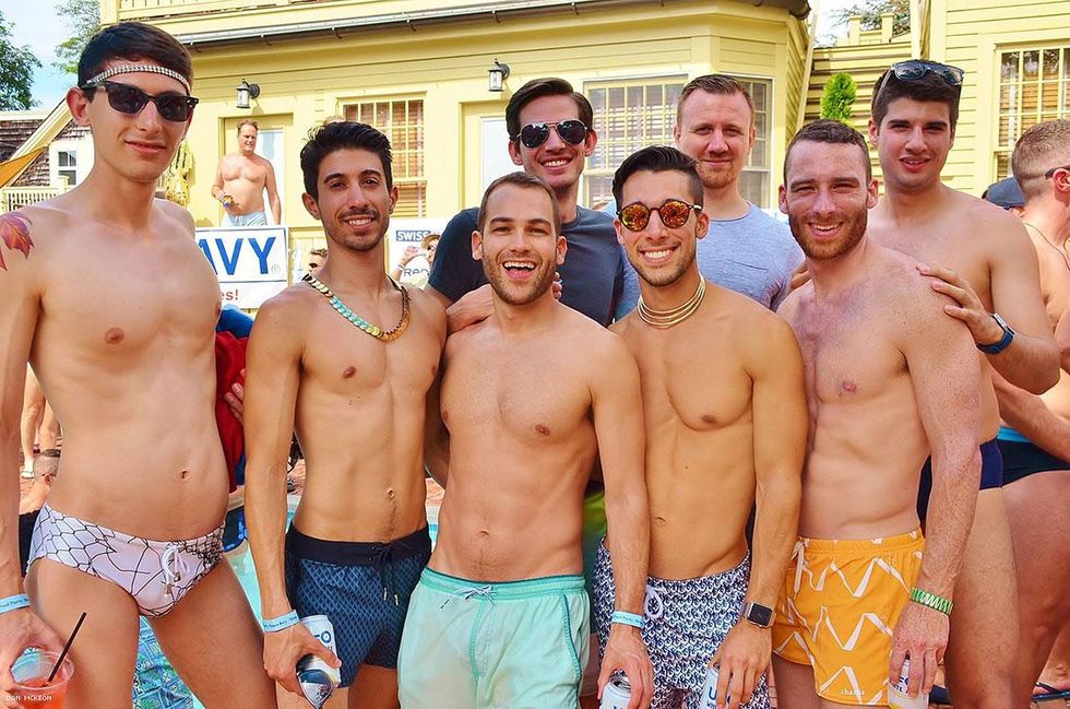 78-poseidon-pool-ptown-dan-mckeon-2017