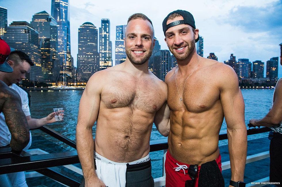 78-pride-luvboat-2018