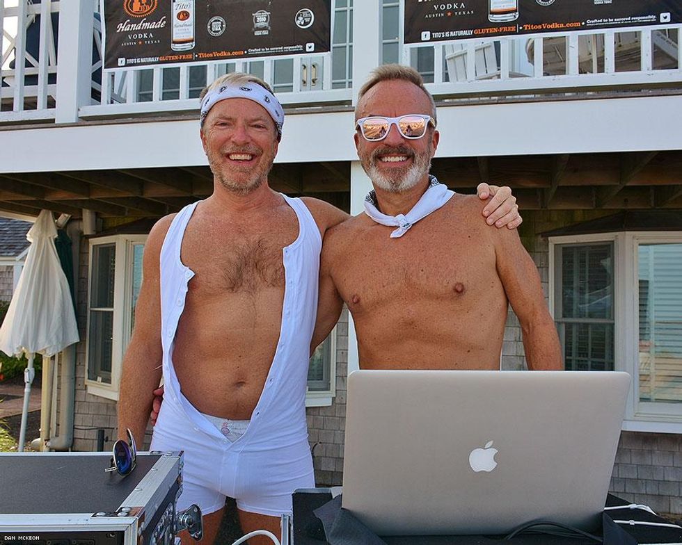 78-ptown-white-party-dan-mckeon-2019