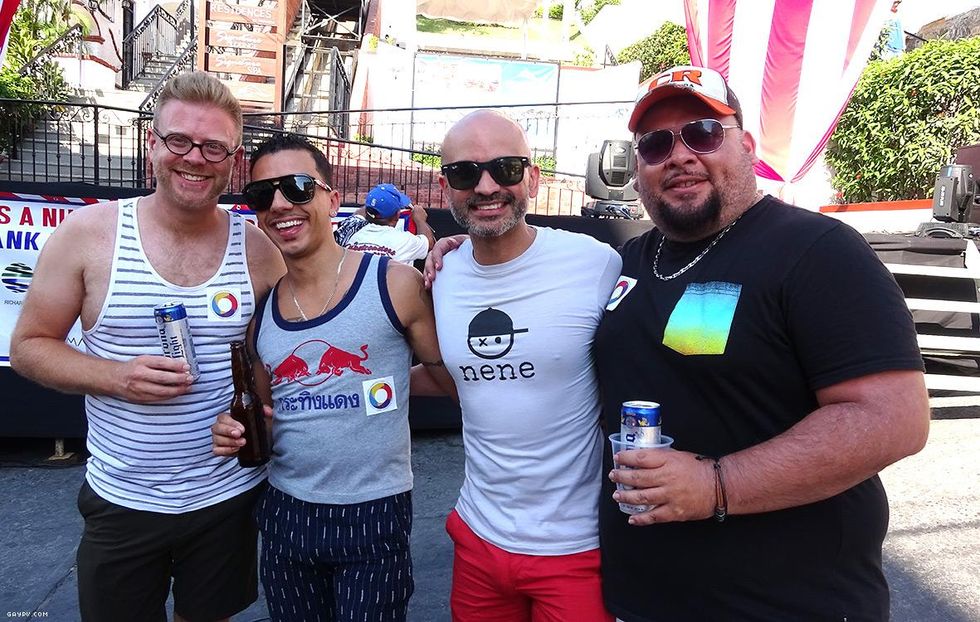 78-puerto-vallarta-pride-gaypv-2018