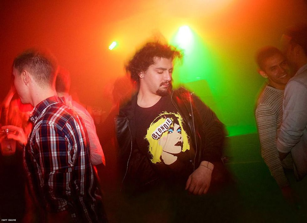 78-pure-noise-matt-baume-2017