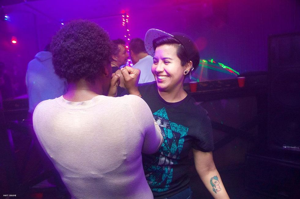 78-queer-makeout-matt-baume-jan-2018