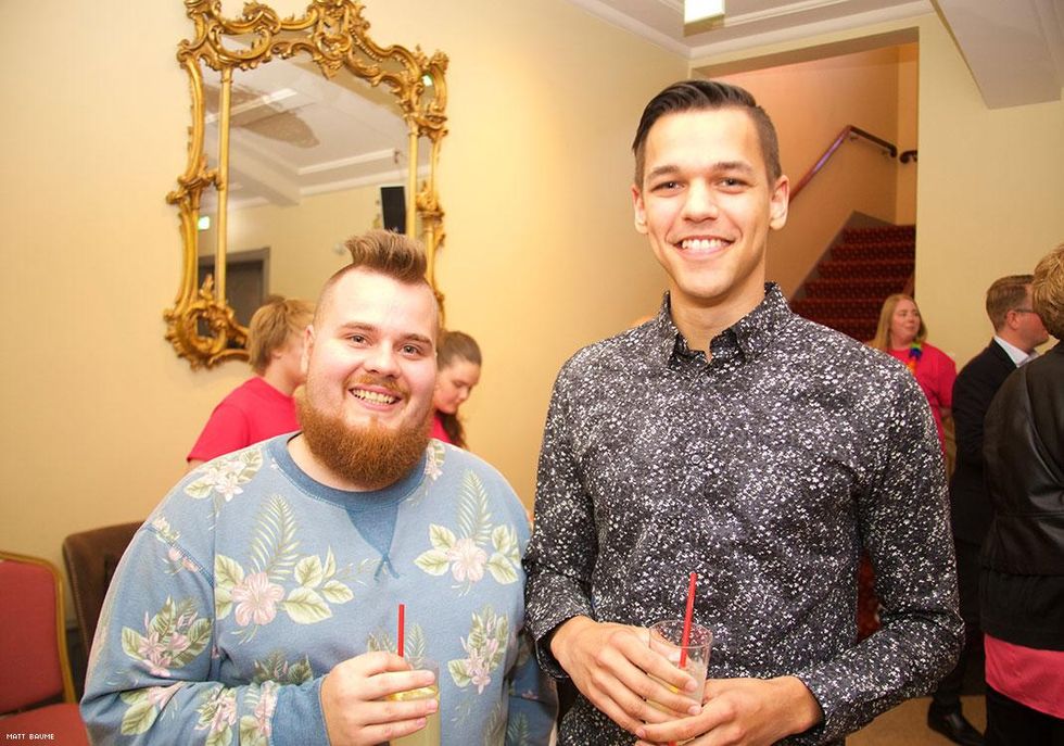 78-reykjavik-pride-matt-baume