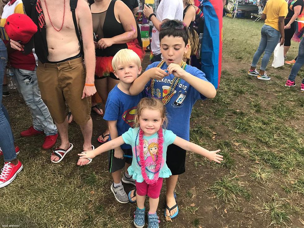 78-richmond-pride-savas-abadsidis-sept-2018