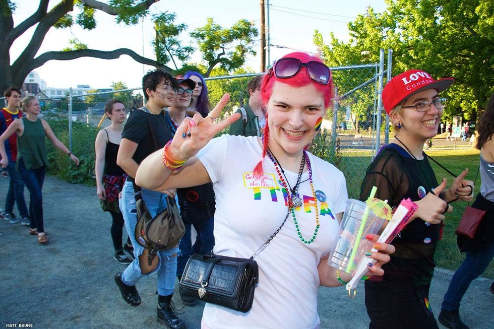 78-seattle-dyke-march-matt-baume-2018