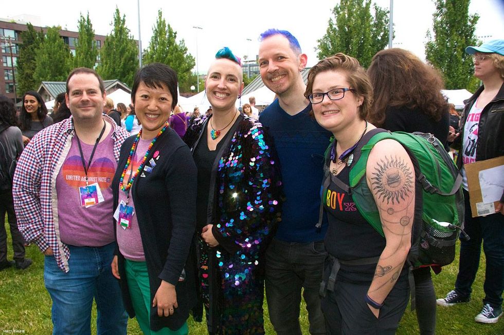 78-seattle-trans-pride-baume-2018