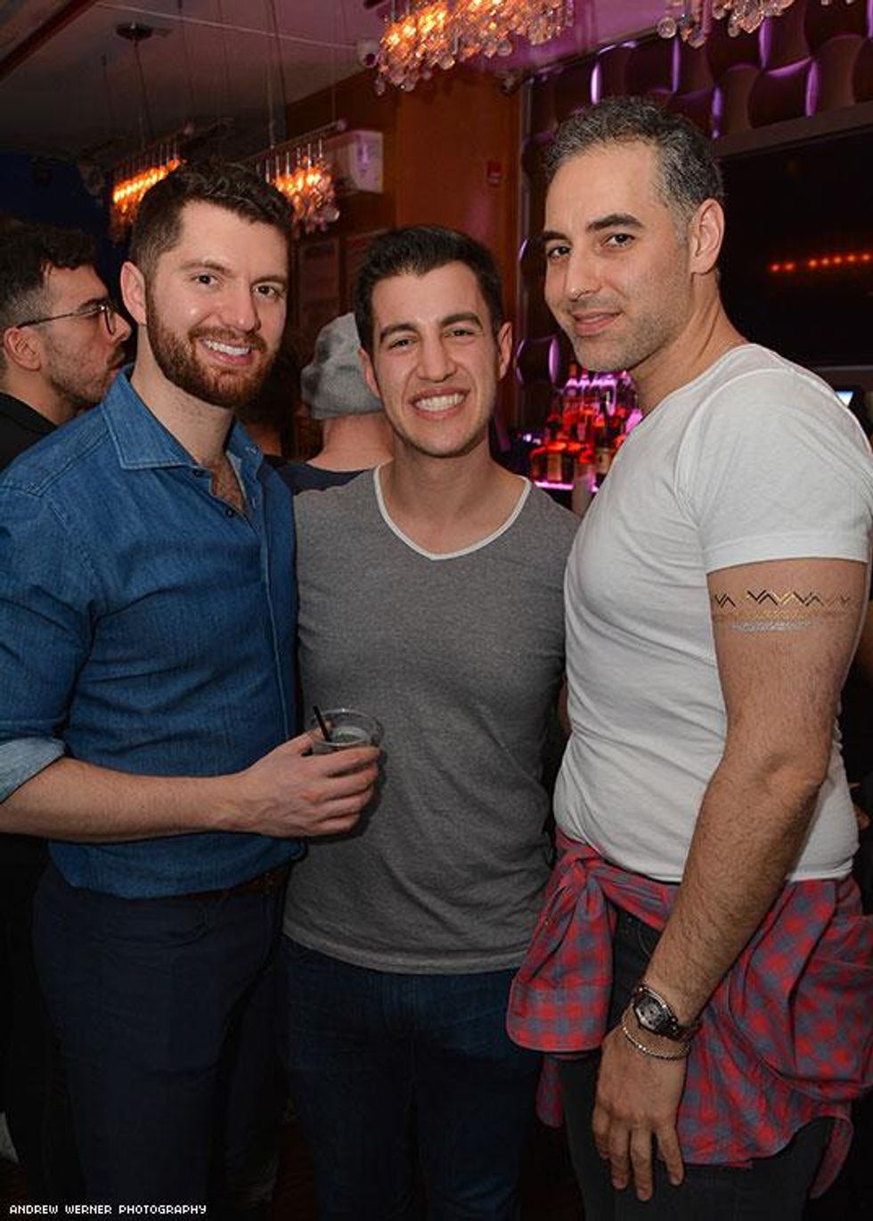 78-sederlicious-andrew-werner-march-2018