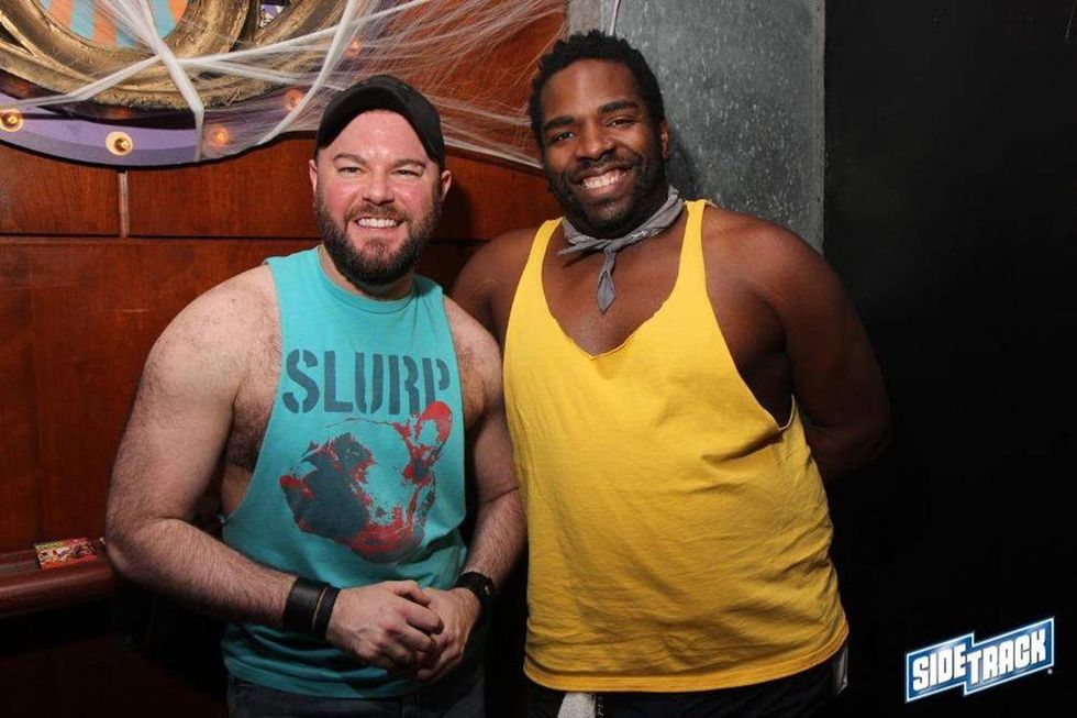 78-sidetrack-halloween-2018