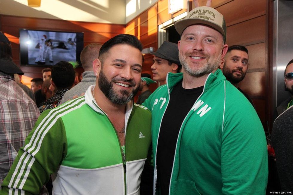 78-sidetrack-st-patricks-mar-2019