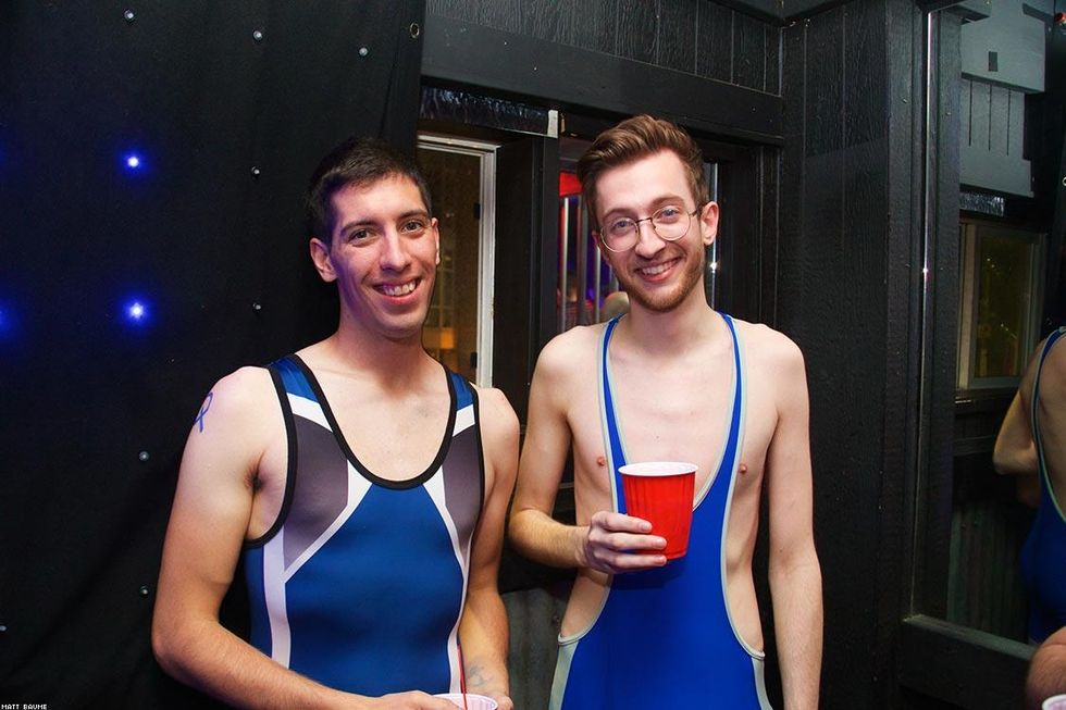 78-singlets-201709-matt-baume