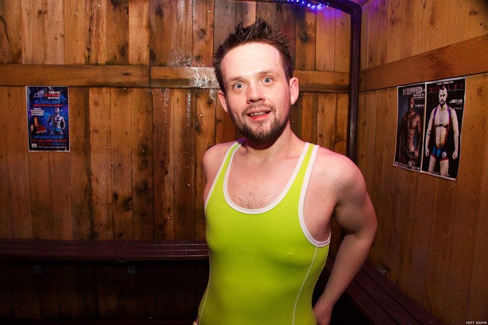 78-singlets-matt-baume-jan-2018