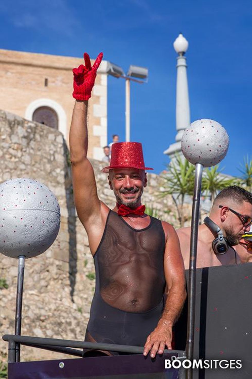 78-sitges-pride-2018