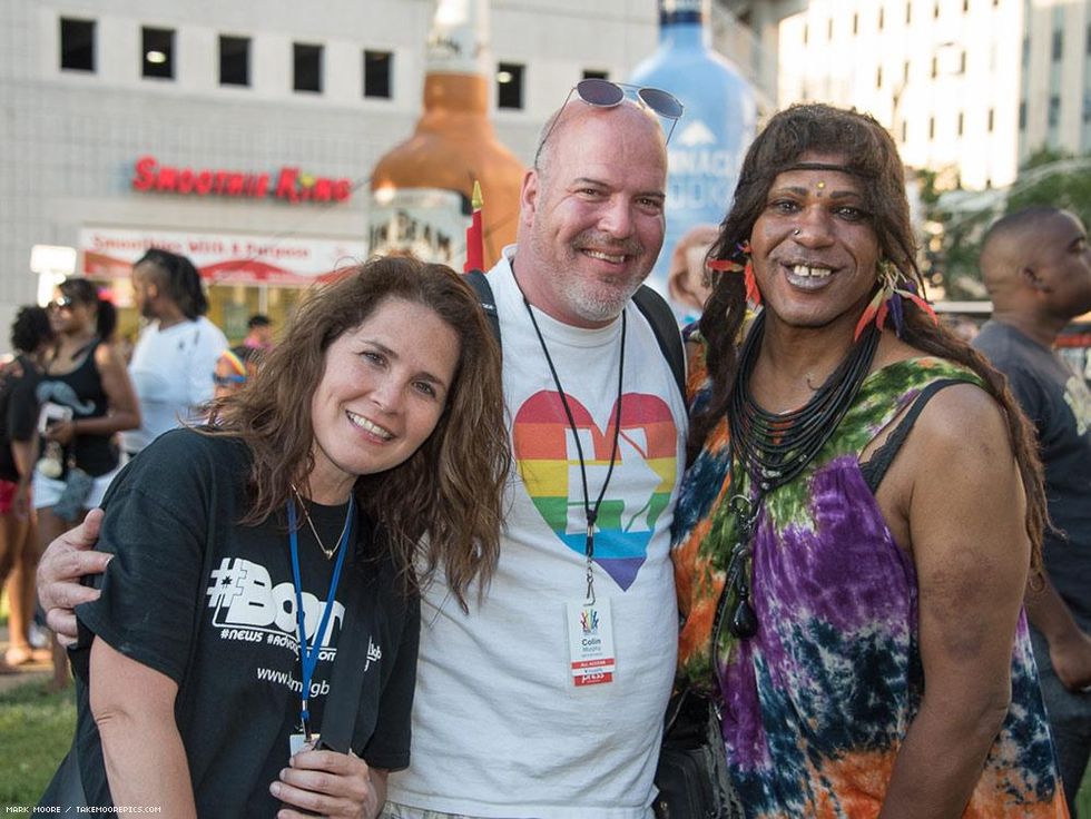 78-st-louis-pride-2017-vital-voice