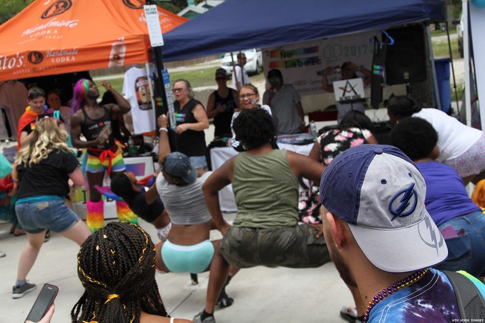 78-st-petes-pride-joe-wynn-2018