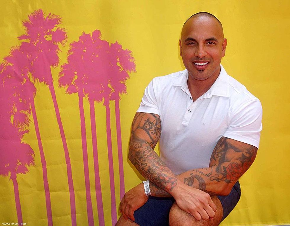 78-submerge-2017-miguel-angel-reyes