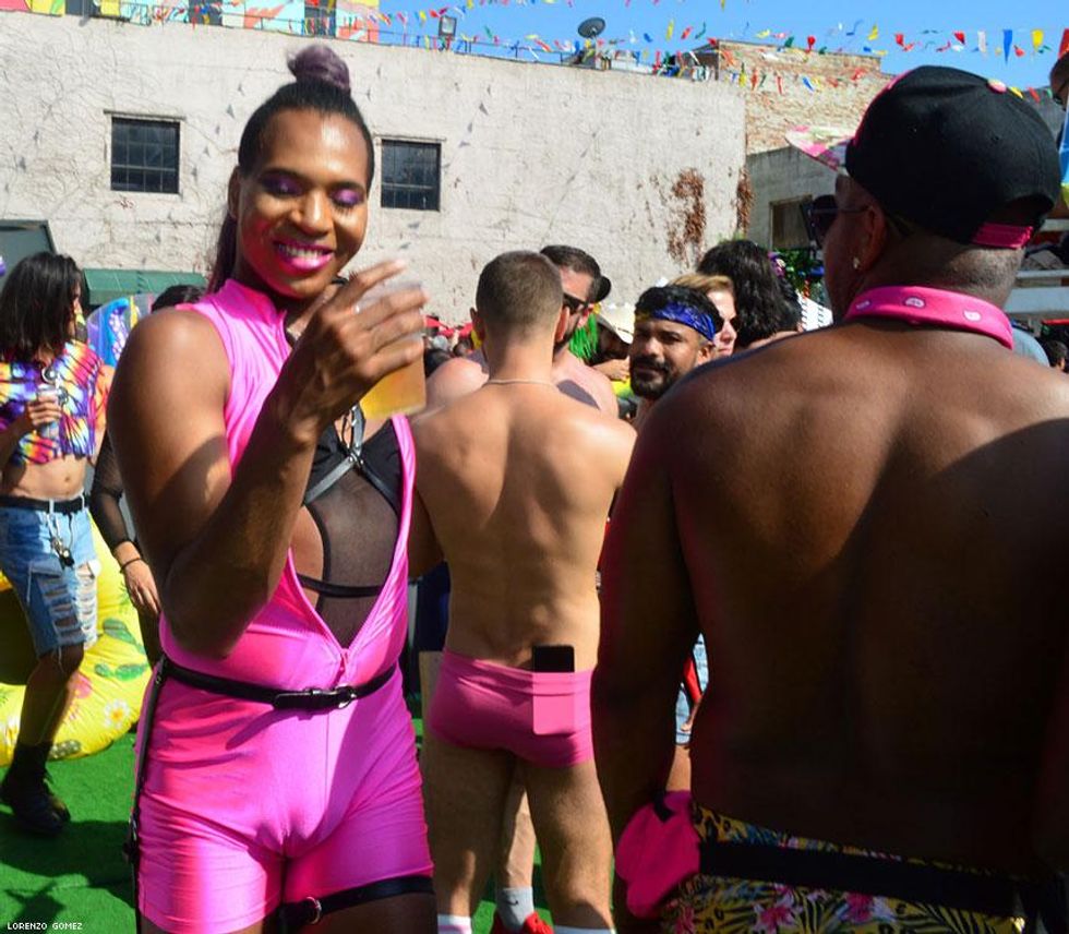 78-summer-tramp-lorenzo-gomez-2019