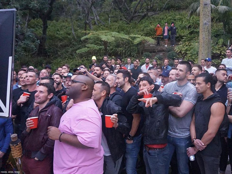 78-superbowl-2017-miguel-angel-reyes