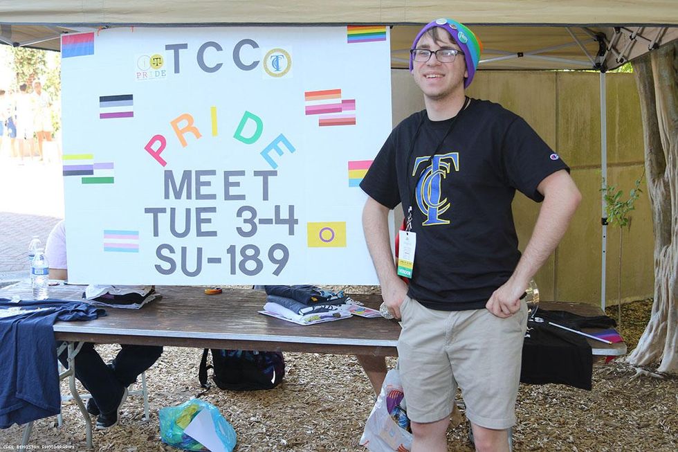 78-tallahassee-pride-carl_bengston-may-2019