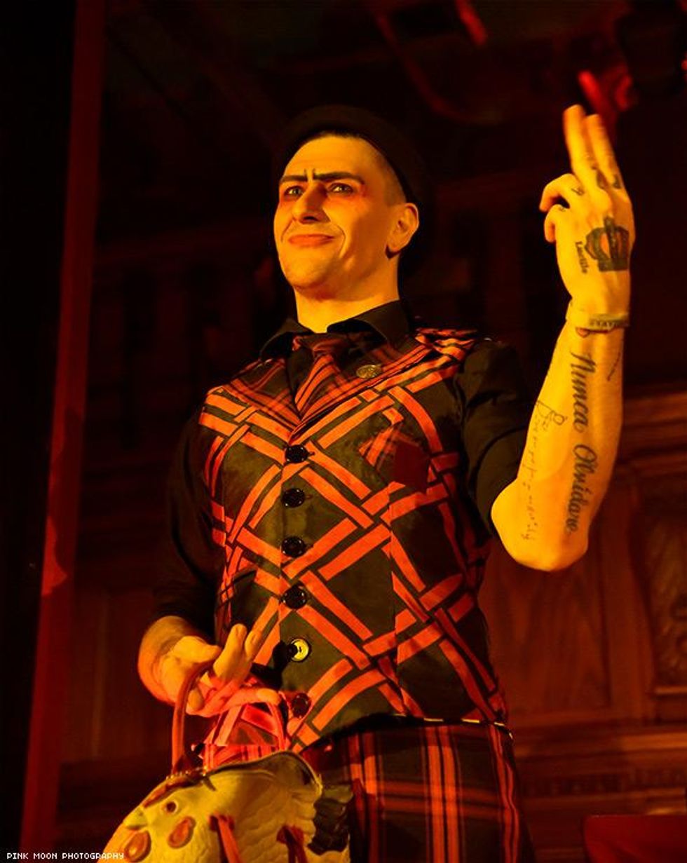 78-theatre-bizarre-pink-moon-2018