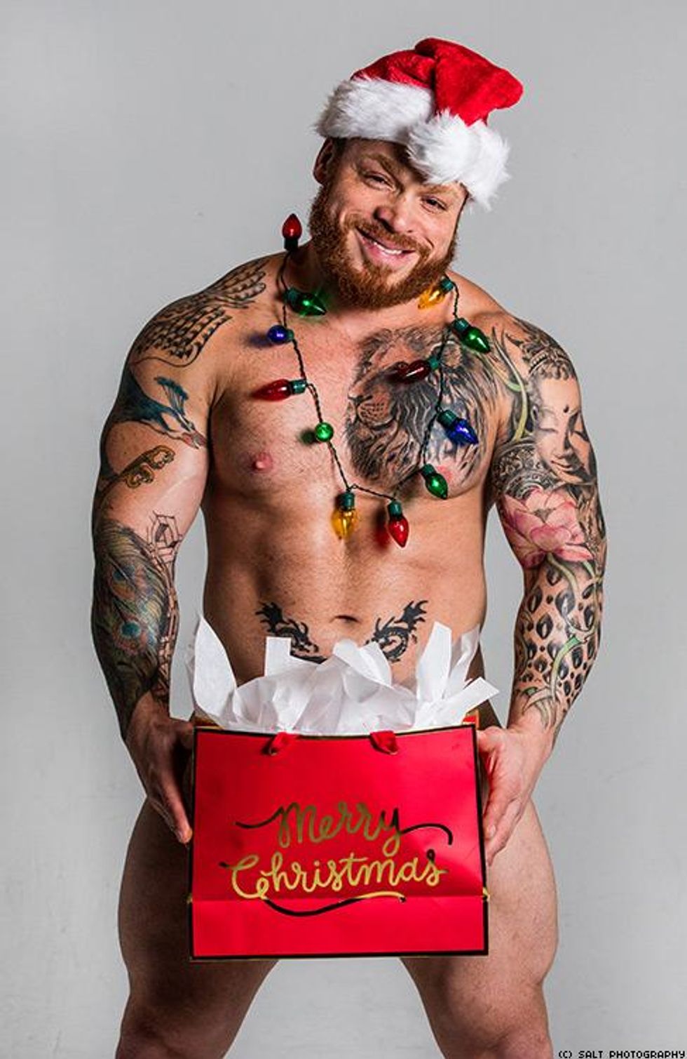 78-timothy-morton-salt-photography-2017_0