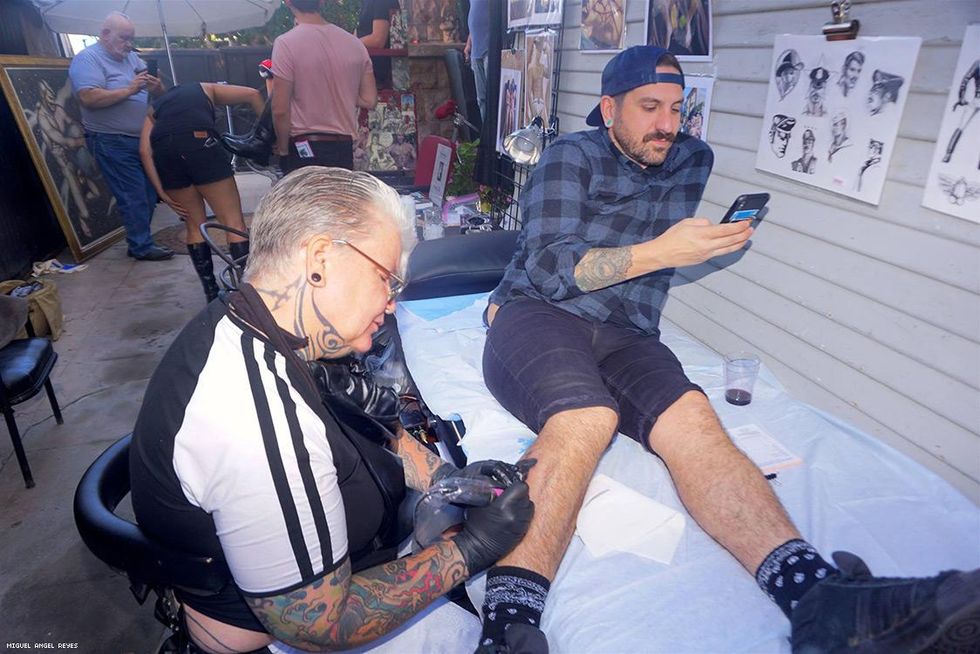 78-tom-art-culture-miguel-angel-reyes-2018_0