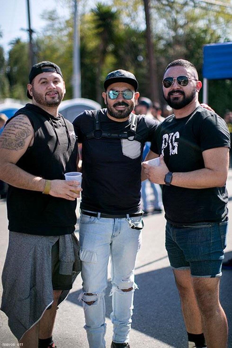 78-trevor-ott-portraits-march-2018