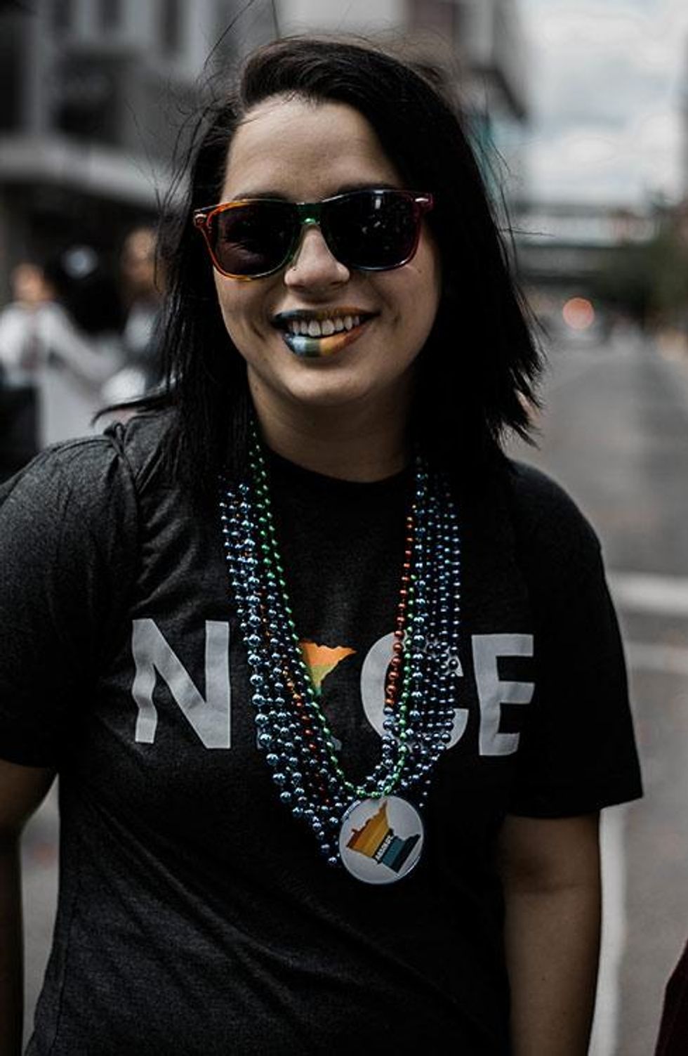 78-twin_-cities-pride-2017-kayla-koterwski