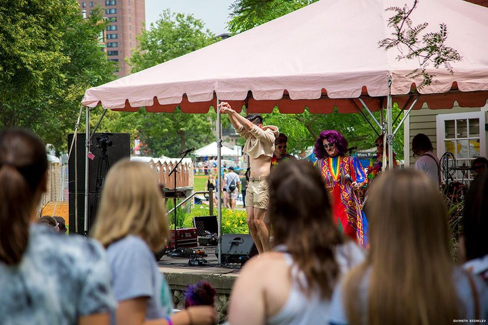 78-twin-cities-pride-gwyneth-brinkley-2018