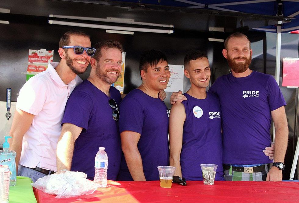 78-visalia-pride-2017-dean-jackson