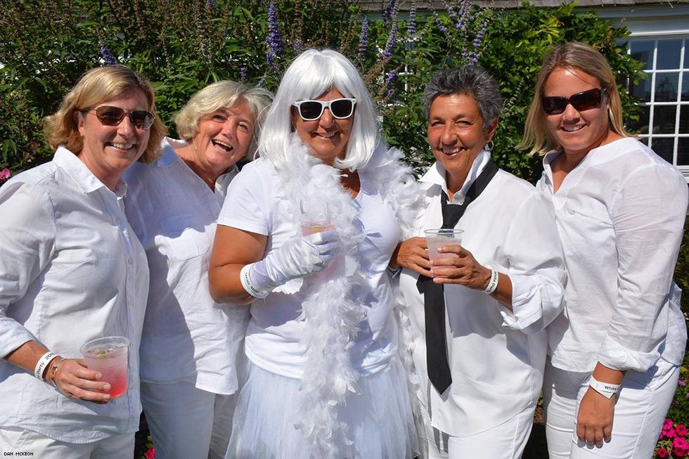 78-white-party-ptown-2012-2017-mckeon