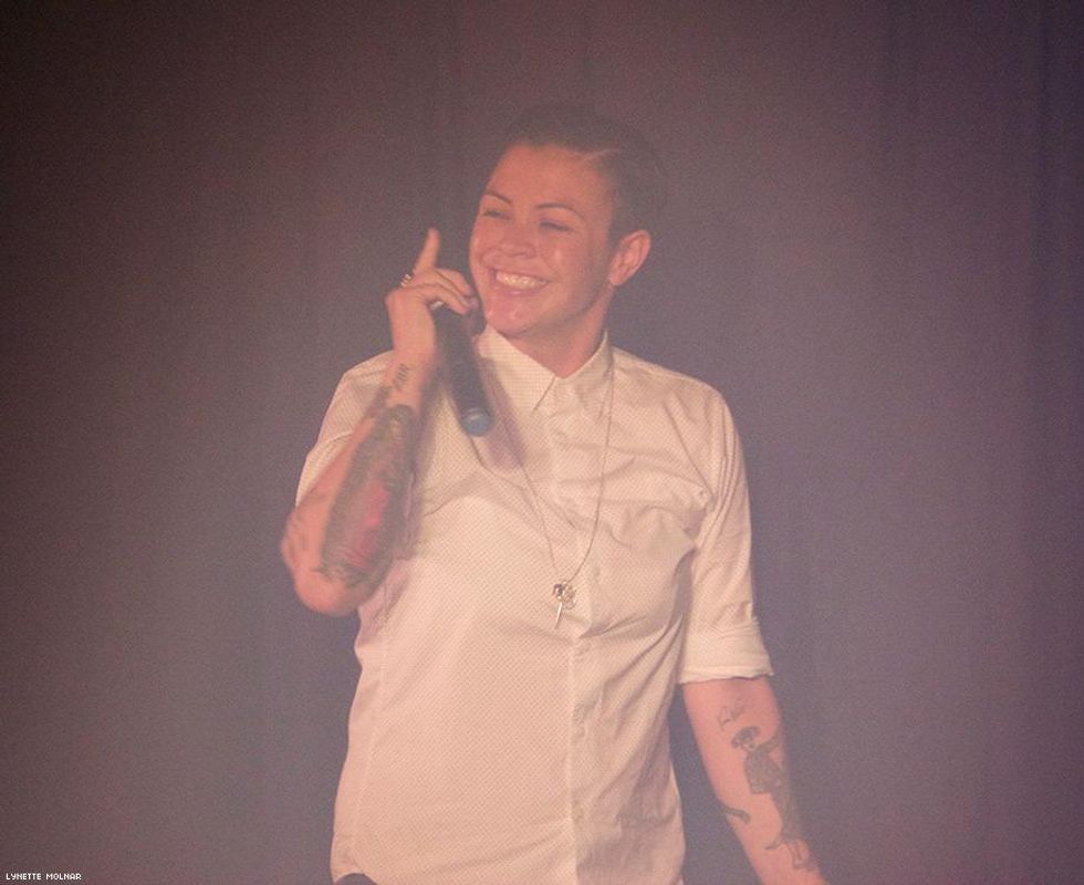 78-womens-weekend-ptown-2018