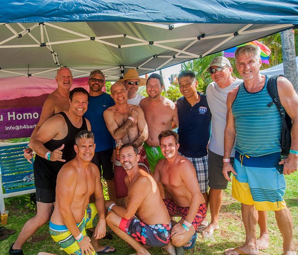 78hnlpridesplash2017-kbullock-78