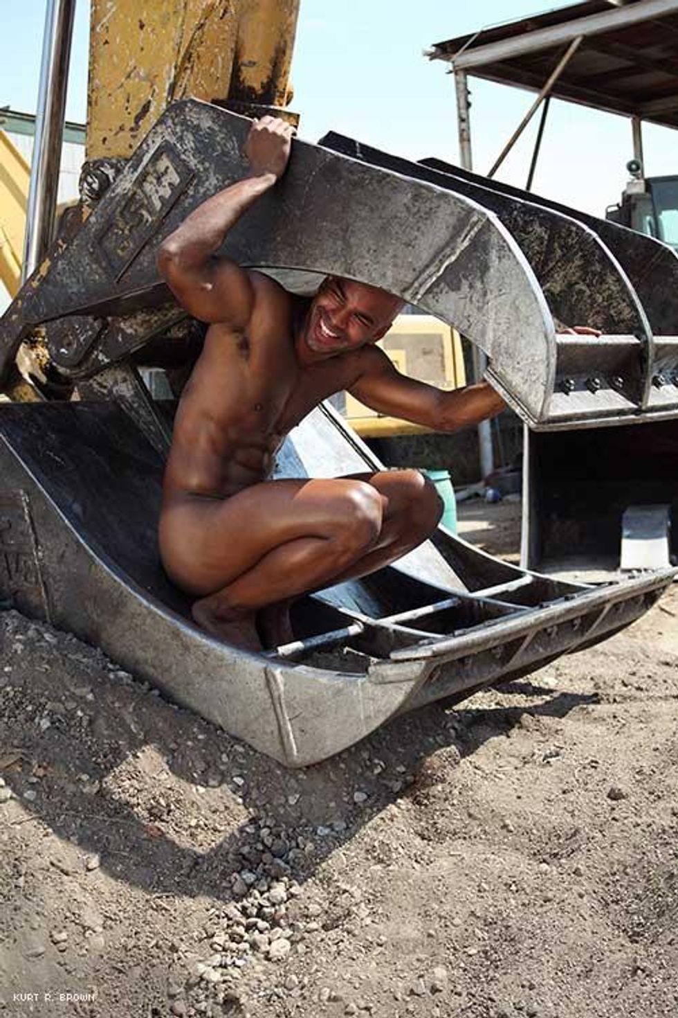 78jonathantantypeimg_0383_m