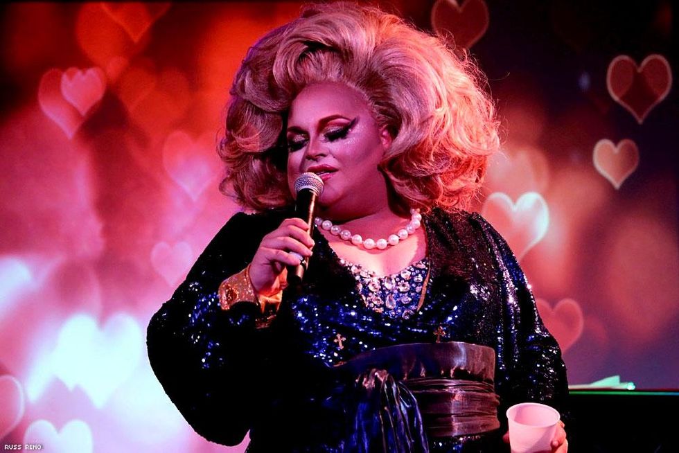 79-alaska-pride-russ-reno-2018