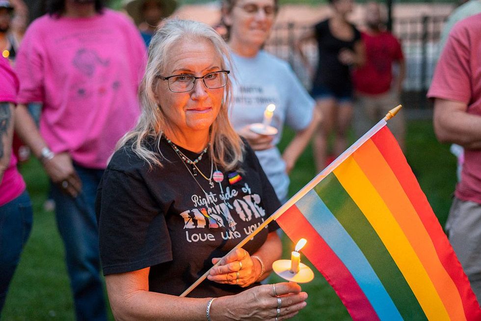 79-albuquerque-pride-2018