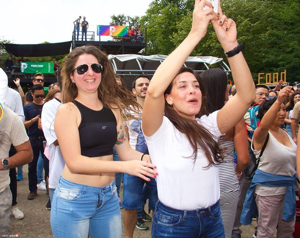 79-amsterdam-pride-park-2017-matt-baume