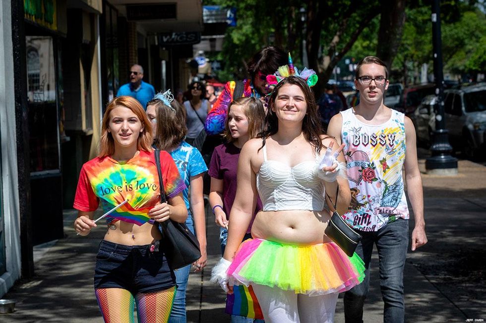 79-august-pride-by-jeff-owens