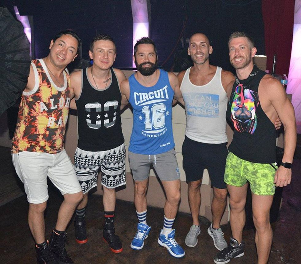 79-austin-splash-days-2017