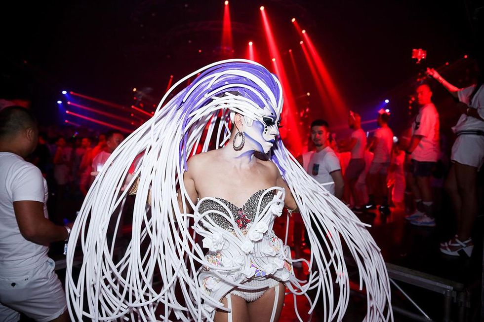 79-bangkok-white-party-courtesy-sept-2018