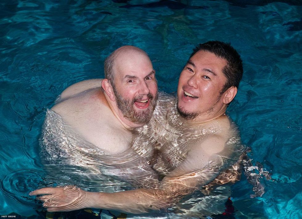 79-bear-pool-party-2017-matt-baume