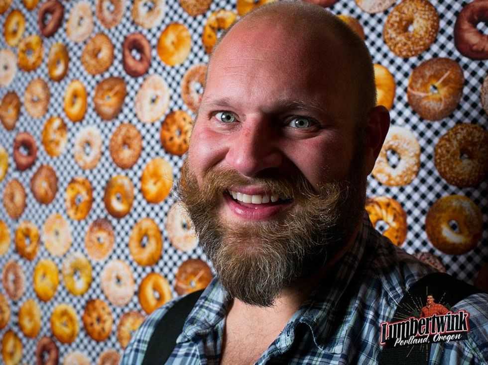 79-beardlandia-lumbertwink-2017