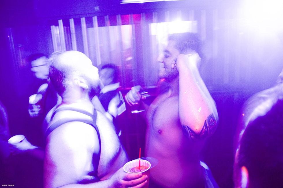 79-bearracuda-matt-baume-feb-2018