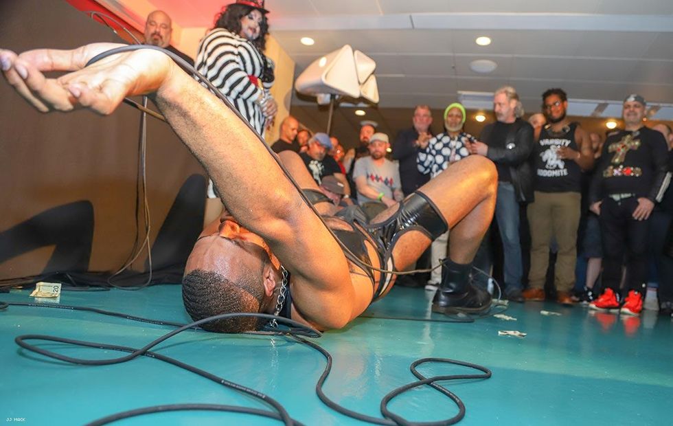 79-bears-ahoy-urban-bear-may-2018