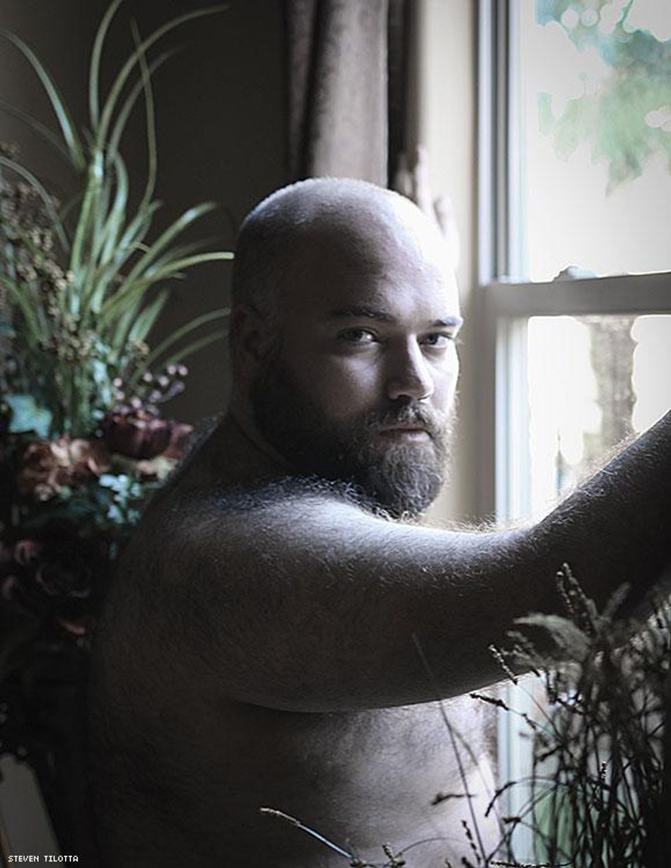 79-beasts-steven-tilotta-april-2018