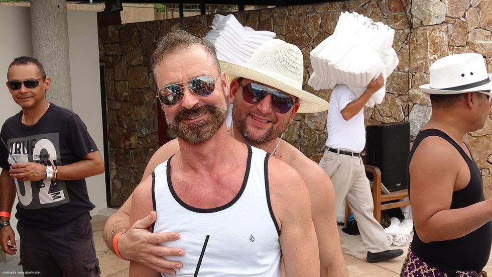 79-beef-dip-gaypv-feb-2018