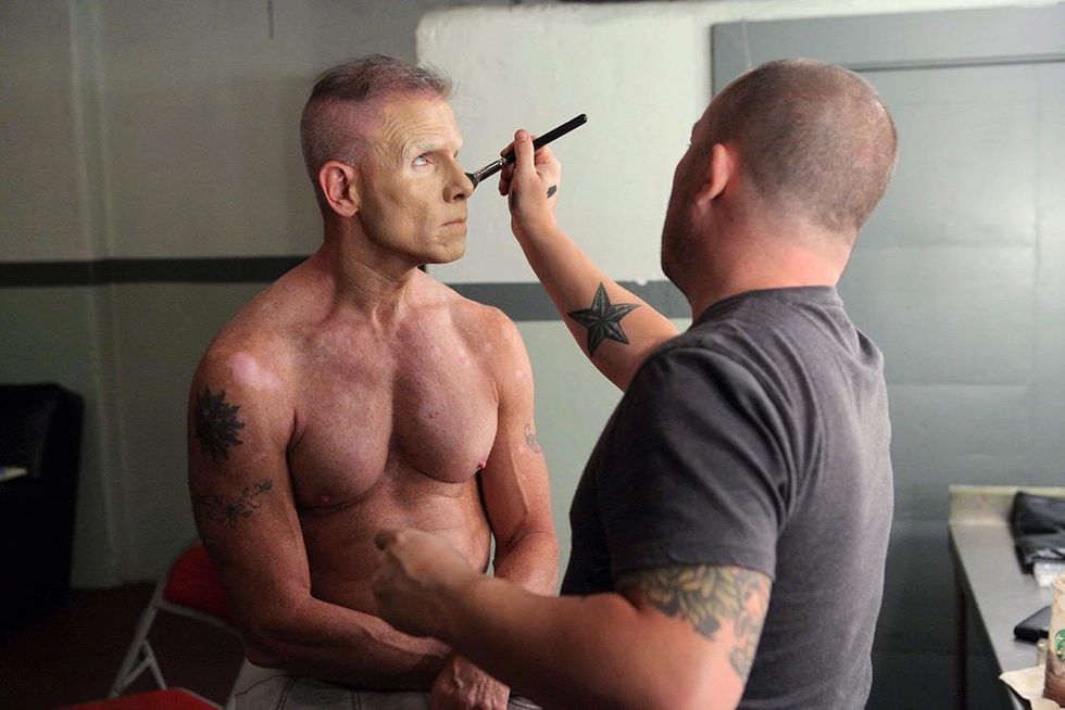 79-best-in-drag-preview-jpi-2017_1