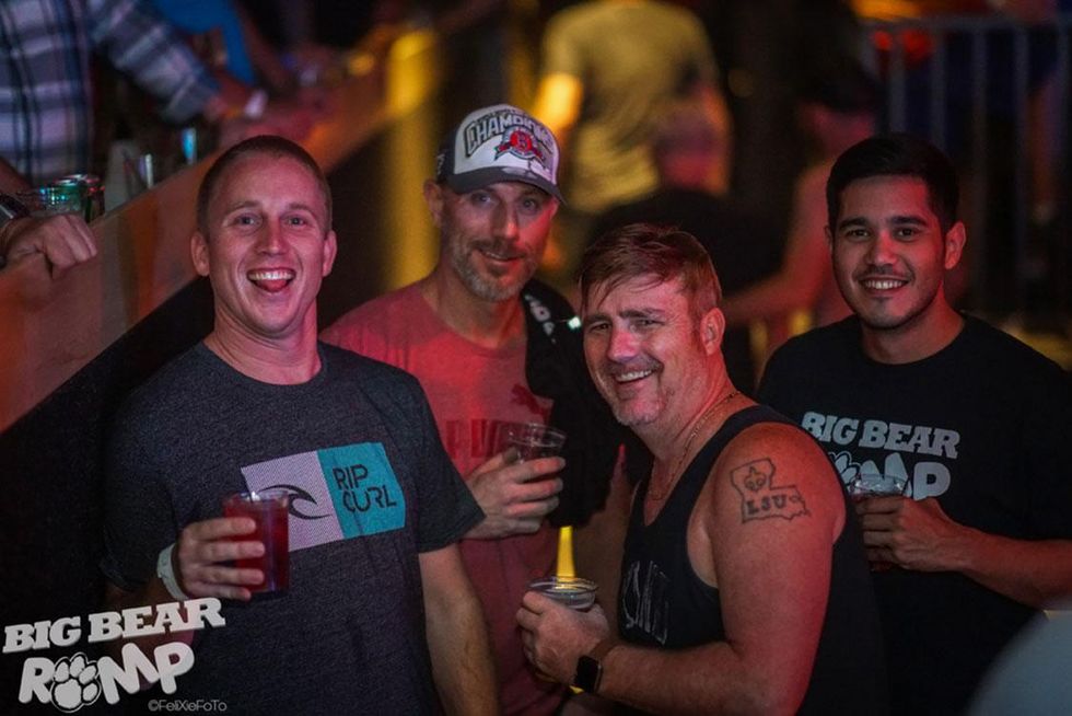 79-big-bear-romp_archival