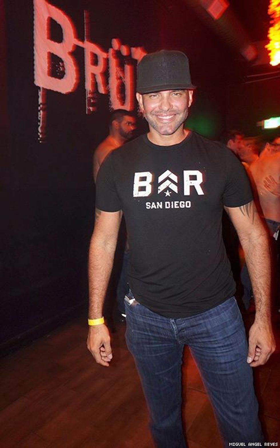 79-brut-miguel-angel-reyes-2017