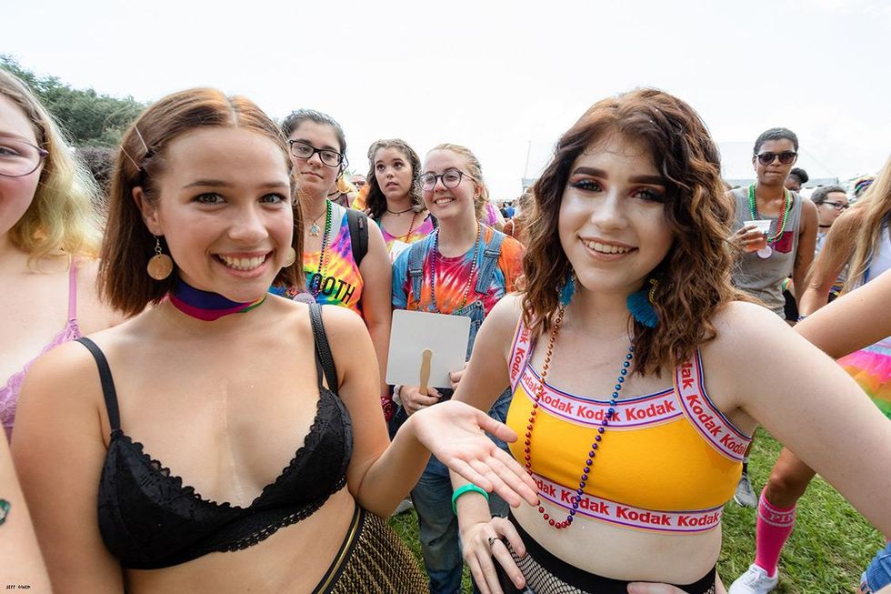 79-charleston-pride-2-jeff-owen-sept-2018